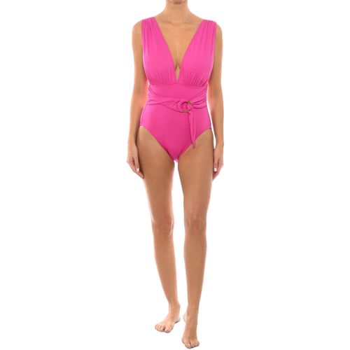 Maillots de bain MM7M761-660 - MICHAEL Michael Kors - Modalova