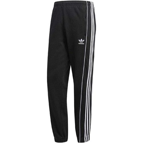 Jogging adidas CE4809 - adidas - Modalova