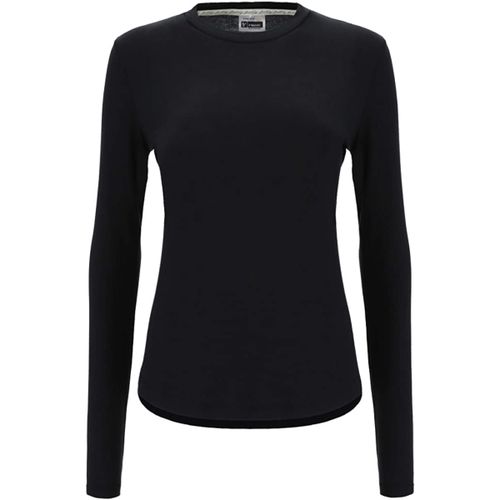 T-shirt Freddy F9WMLT9 - Freddy - Modalova