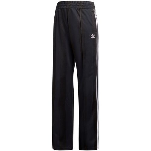 Jogging adidas DH4247 - adidas - Modalova