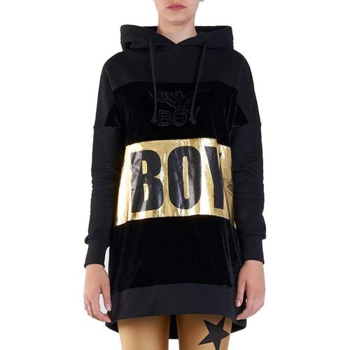 Robe Boy London BLD1664 - Boy London - Modalova