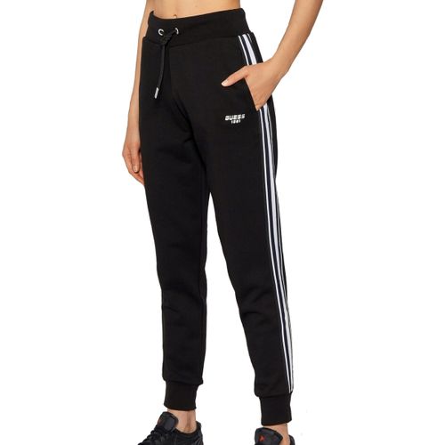 Jogging Guess O1RA32-K9Z21 - Guess - Modalova