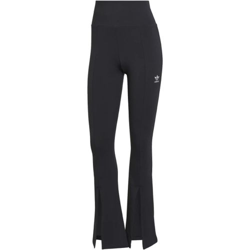Jeans flare / larges adidas HU1616 - adidas - Modalova