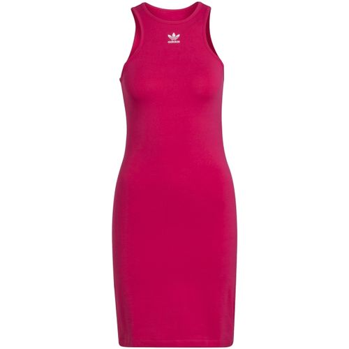 Robe adidas HG6166 - adidas - Modalova