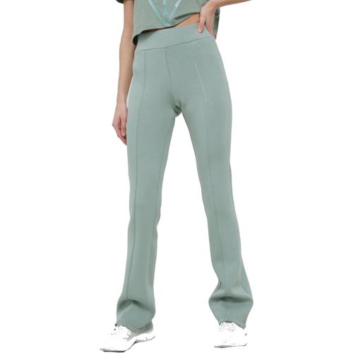 Jeans flare / larges V2RB14 K7UW2 - Guess - Modalova