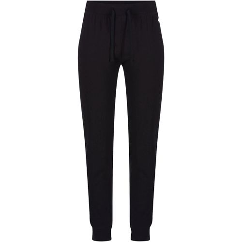 Jogging Champion 114907 - Champion - Modalova