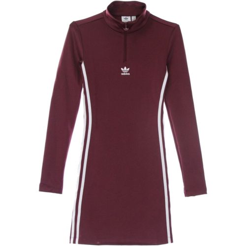 Robe adidas H35617 - adidas - Modalova