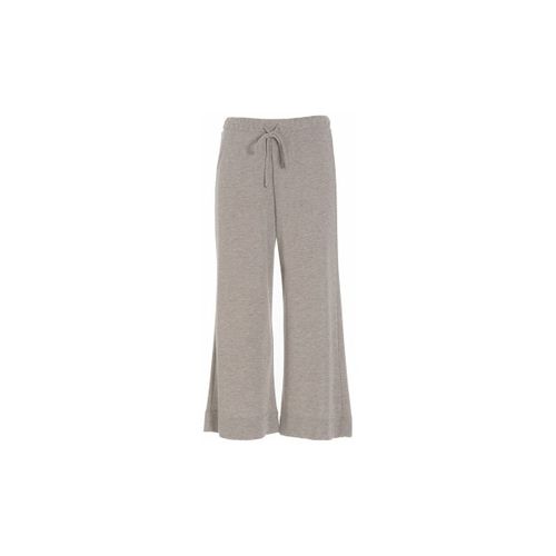 Pantalon Deha B94655 - Deha - Modalova