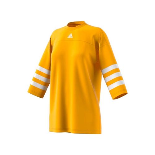 Robe adidas EB3764 - adidas - Modalova