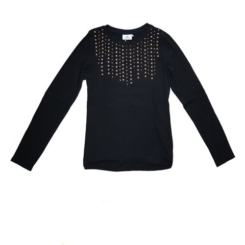 T-shirt Deha B14101 - Deha - Modalova