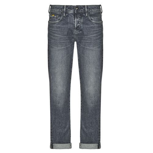 Jeans boyfriend KATE BOYFRIEND WMN - G-Star Raw - Modalova