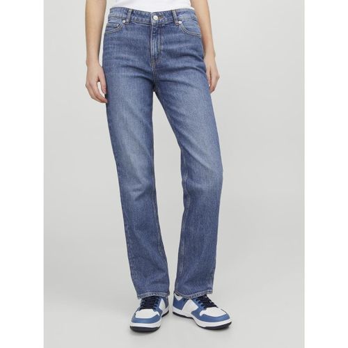 Jeans 12248151 NICE-DENIM BLUE DENIM - JJXX - Modalova
