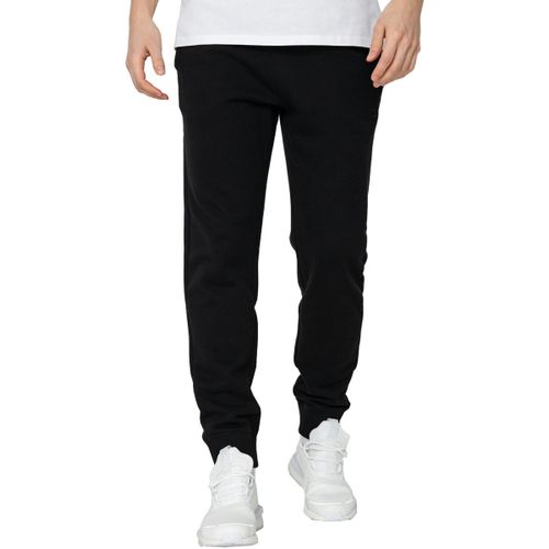 Jogging Champion 218494 - Champion - Modalova