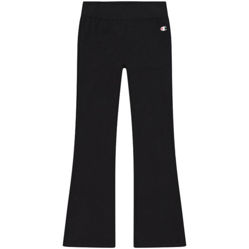 Jeans flare / larges 404609 - Champion - Modalova