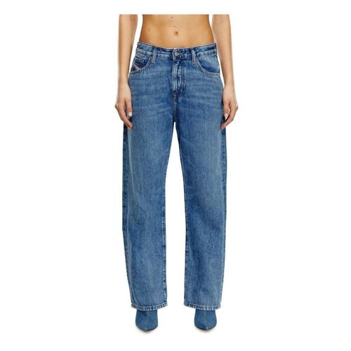 Jeans Diesel 1999 D-REGGY 09H96-01 - Diesel - Modalova