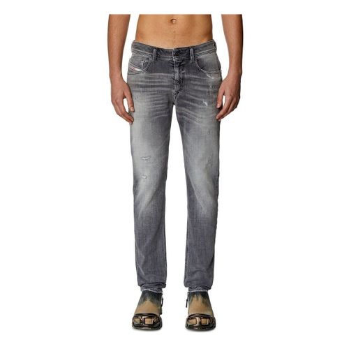 Jeans 1979 SLEENKER - 09H70-01 - Diesel - Modalova