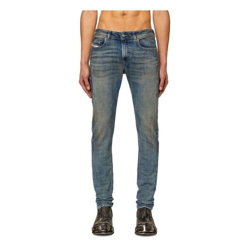 Jeans Diesel 1979 SLEENKER 09H69-01 - Diesel - Modalova