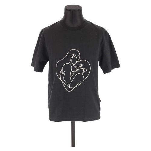 T-shirt T-shirt en coton - The Kooples - Modalova