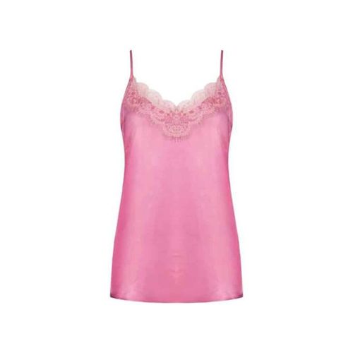 T-shirt Rinascimento - Rinascimento - Modalova