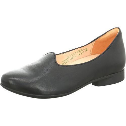 Ballerines Think Ballerines - Think - Modalova