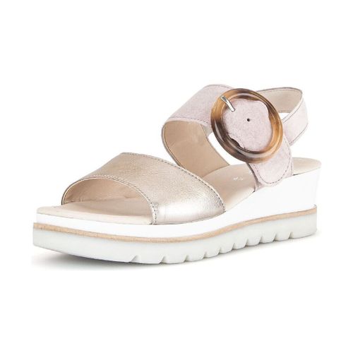 Sandales Gabor Sandales - Gabor - Modalova