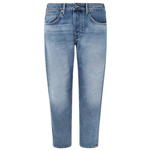 Jeans Pepe jeans - Pepe jeans - Modalova