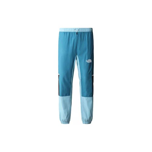 Jogging The North Face MA WIND - The North Face - Modalova