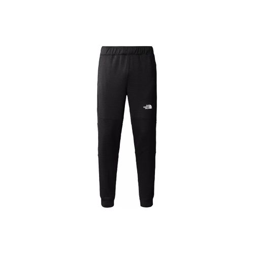 Jogging The North Face MA FLEECE - The North Face - Modalova