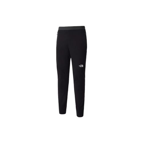 Jogging The North Face M WOVEN NF - The North Face - Modalova