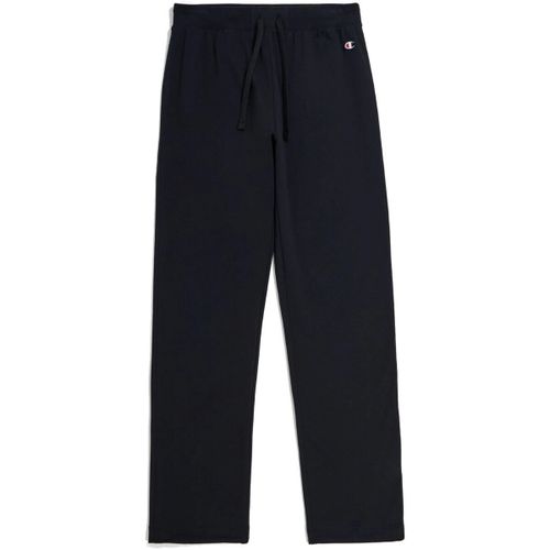 Jogging Champion 117124 - Champion - Modalova