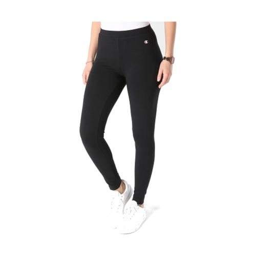 Jogging Champion 117122 - Champion - Modalova