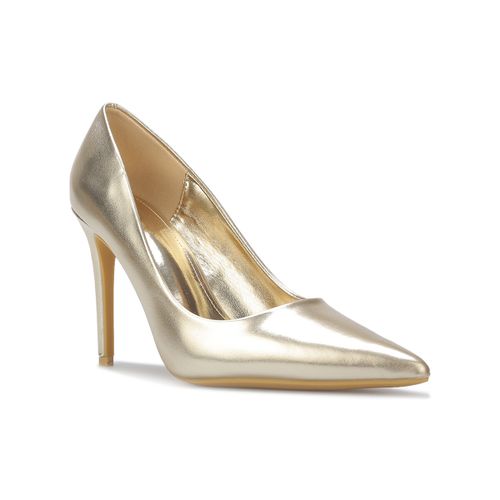 Chaussures escarpins Escarpins - La Modeuse - Modalova