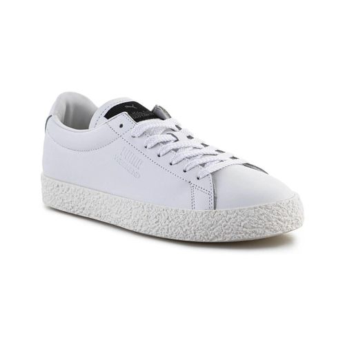 Baskets basses Puma 38776201 - Puma - Modalova
