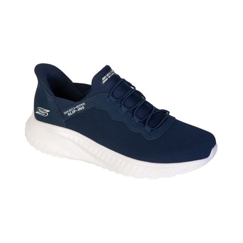 Baskets basses Skechers Slip-ins - Skechers - Modalova