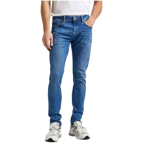 Jeans Pepe jeans PM207387RI22 - Pepe jeans - Modalova