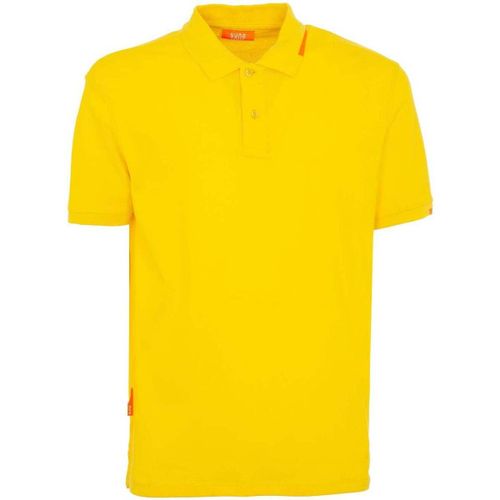 T-shirt Suns - Suns - Modalova