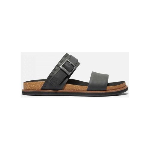 Sandales Amalfi vibes backstrap sandal - Timberland - Modalova