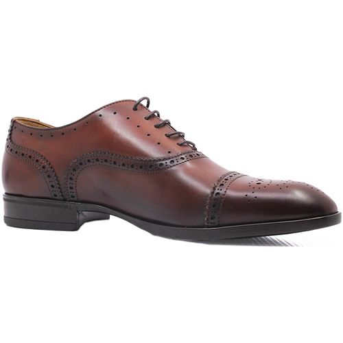 Richelieu Giorgio Richelieus - Jefferson - Modalova