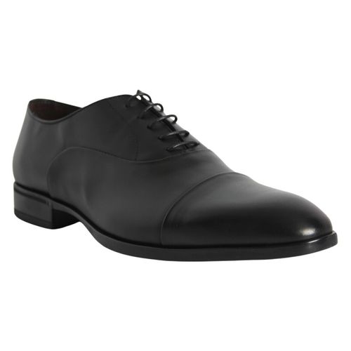 Richelieu Giorgio Richelieus - Jefferson - Modalova