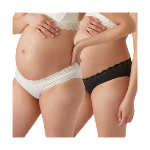 Shorties & boxers 20011360 - Mamalicious - Modalova