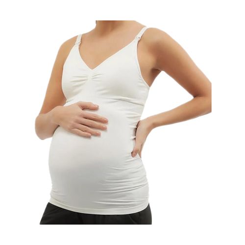 Debardeur Mamalicious 20020075 - Mamalicious - Modalova