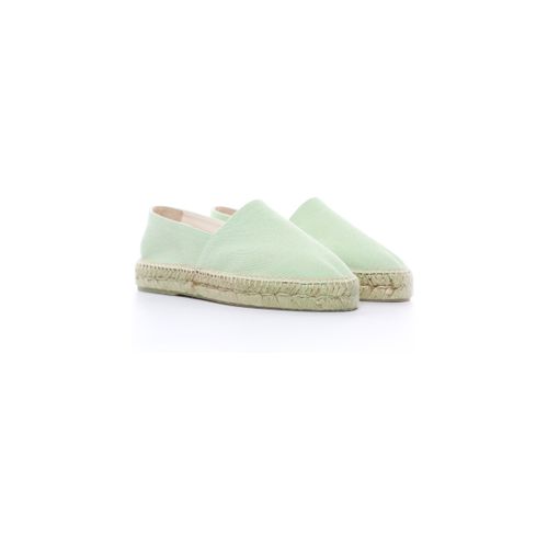 Espadrilles Pare Gabia Anitz - Pare Gabia - Modalova