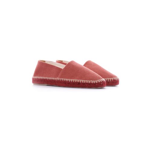 Espadrilles Pare Gabia Anitz - Pare Gabia - Modalova