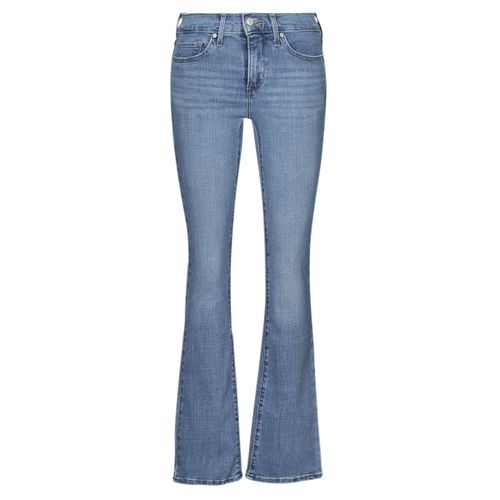Jeans Levis 315 SHAPING BOOT - Levis - Modalova