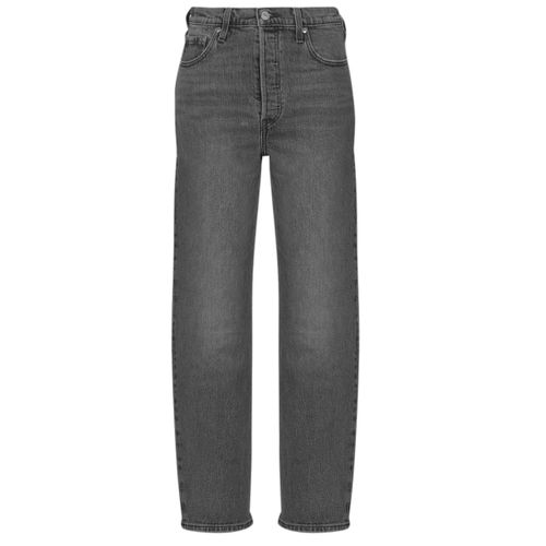 Jeans Levis RIBCAGE STRAIGHT ANKLE - Levis - Modalova