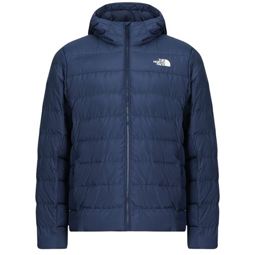 Doudounes Aconcagua 3 - The North Face - Modalova
