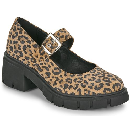 Ballerines Betty London PASSILLA - Betty London - Modalova