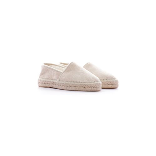 Espadrilles Pare Gabia Anitz - Pare Gabia - Modalova
