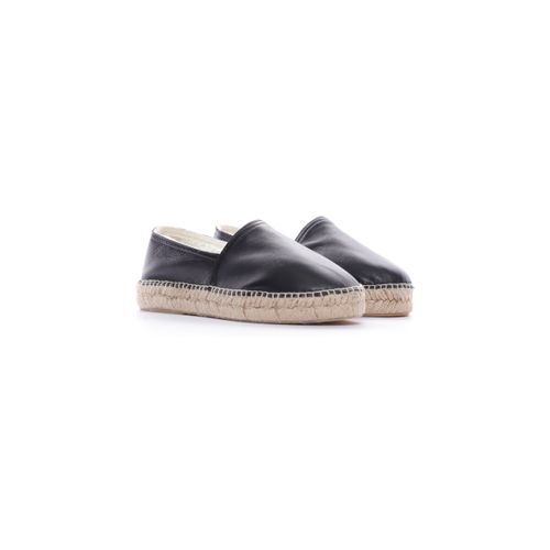 Espadrilles Pare Gabia Anitz - Pare Gabia - Modalova