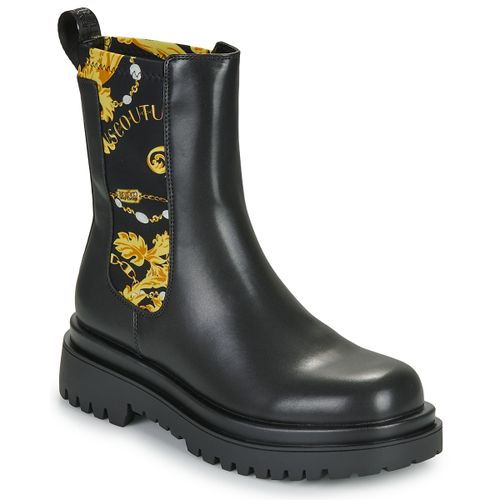 Boots Versace Jeans Couture VA3S60 - Versace Jeans Couture - Modalova